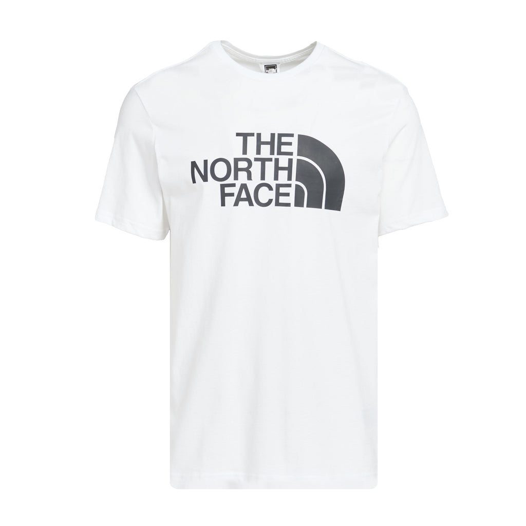 Men's Half Dome T-Shirt