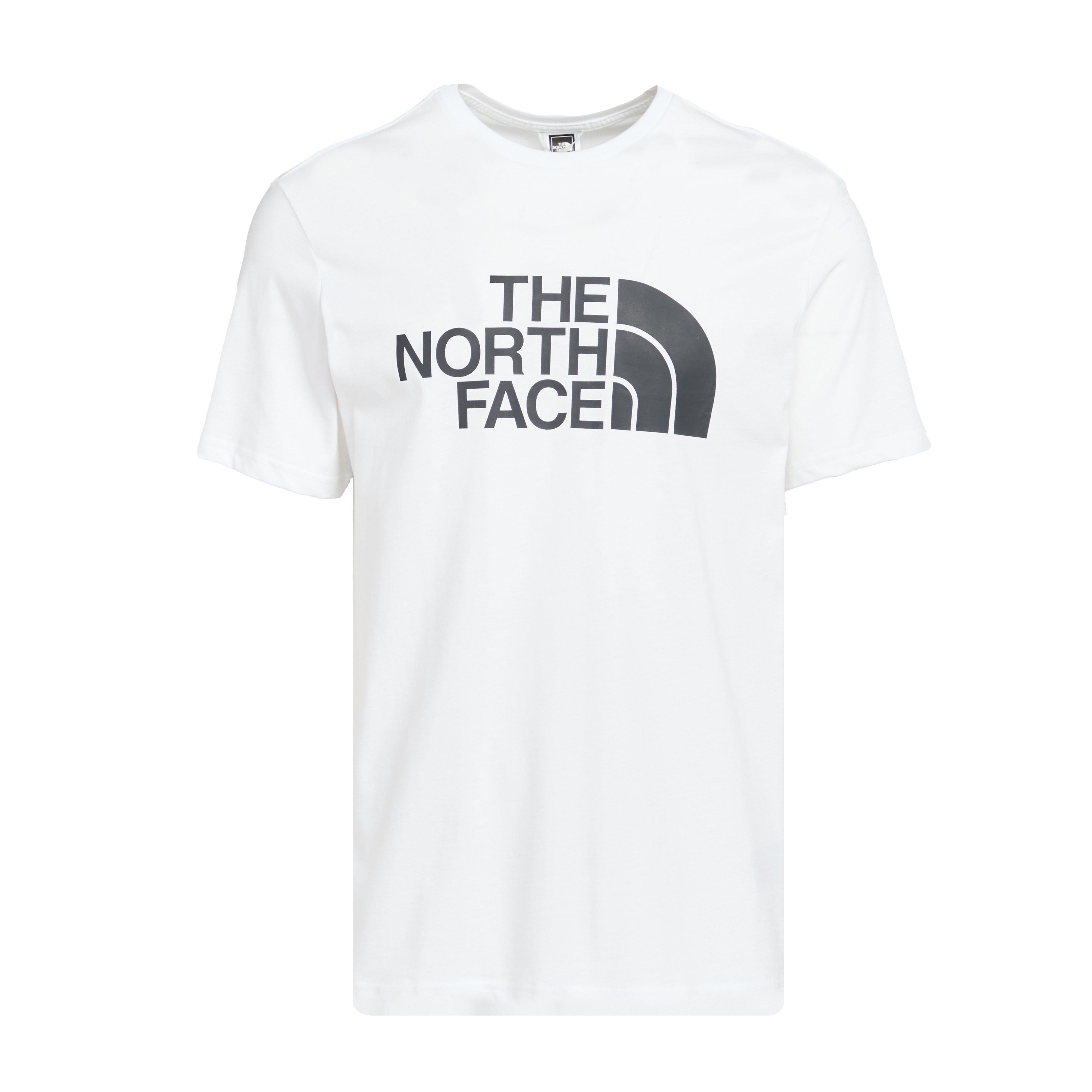 Men's Half Dome T-Shirt