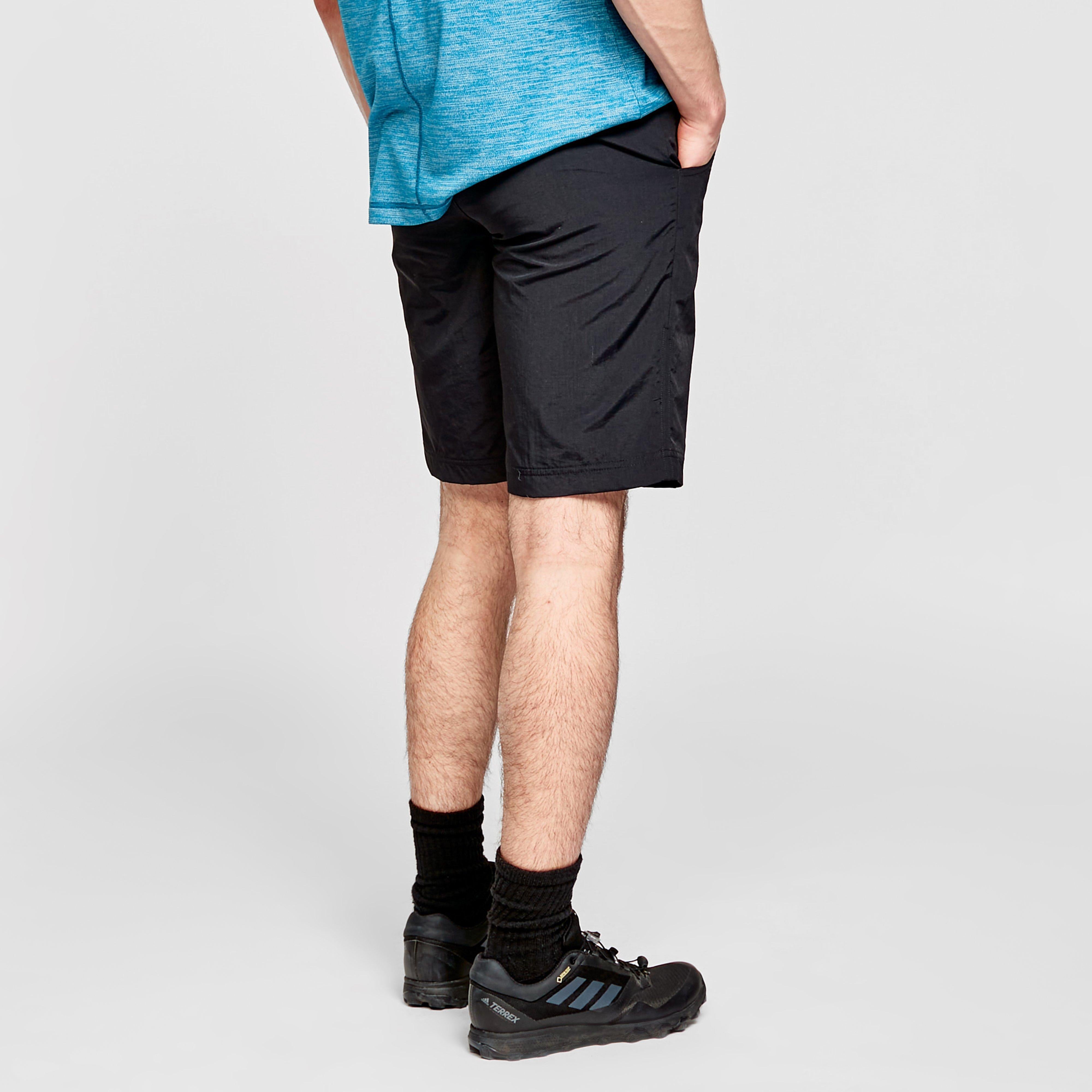 Men’s Tanken Shorts