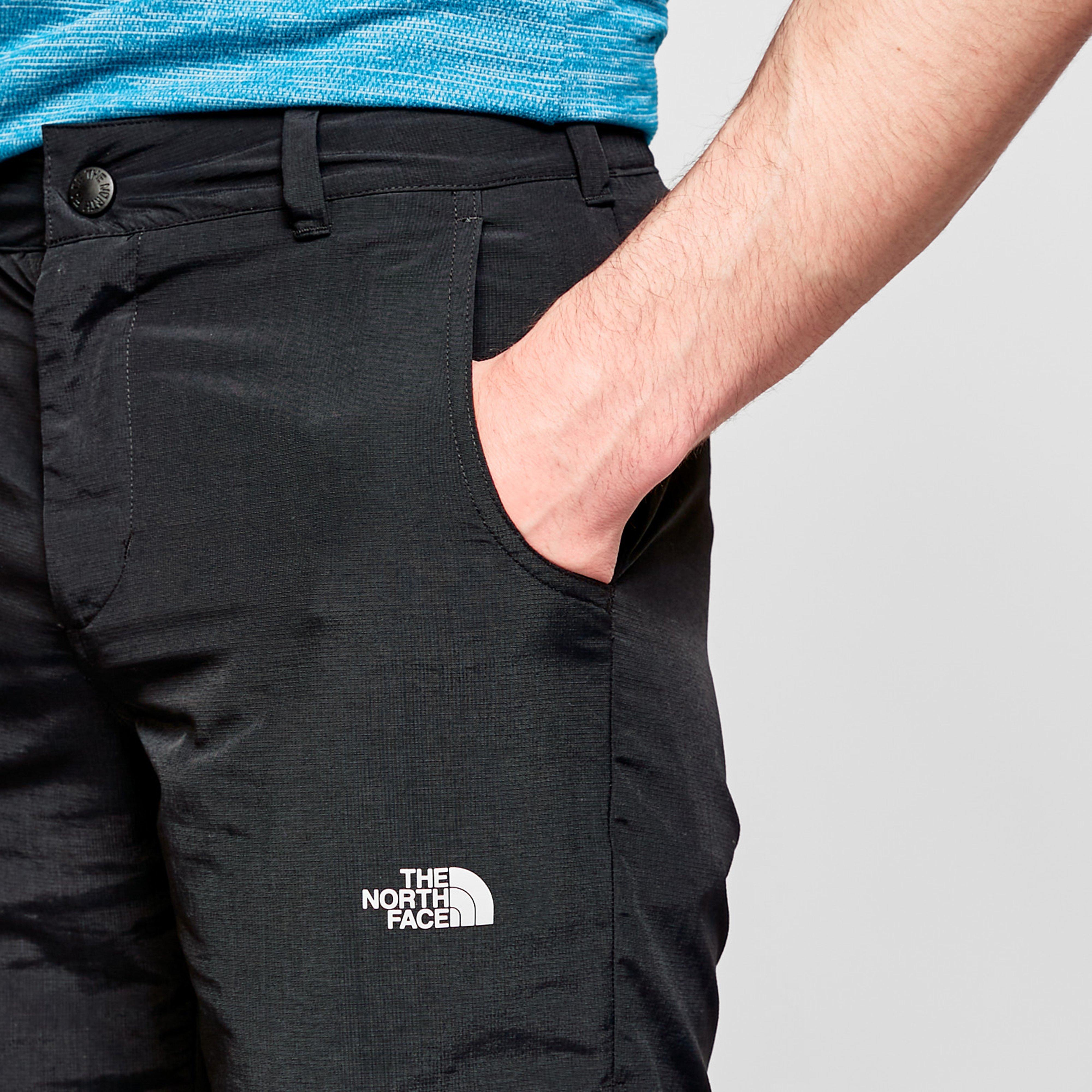 Men’s Tanken Shorts