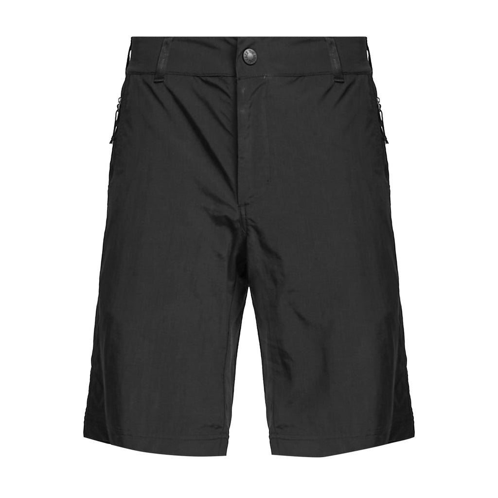 Men’s Tanken Shorts