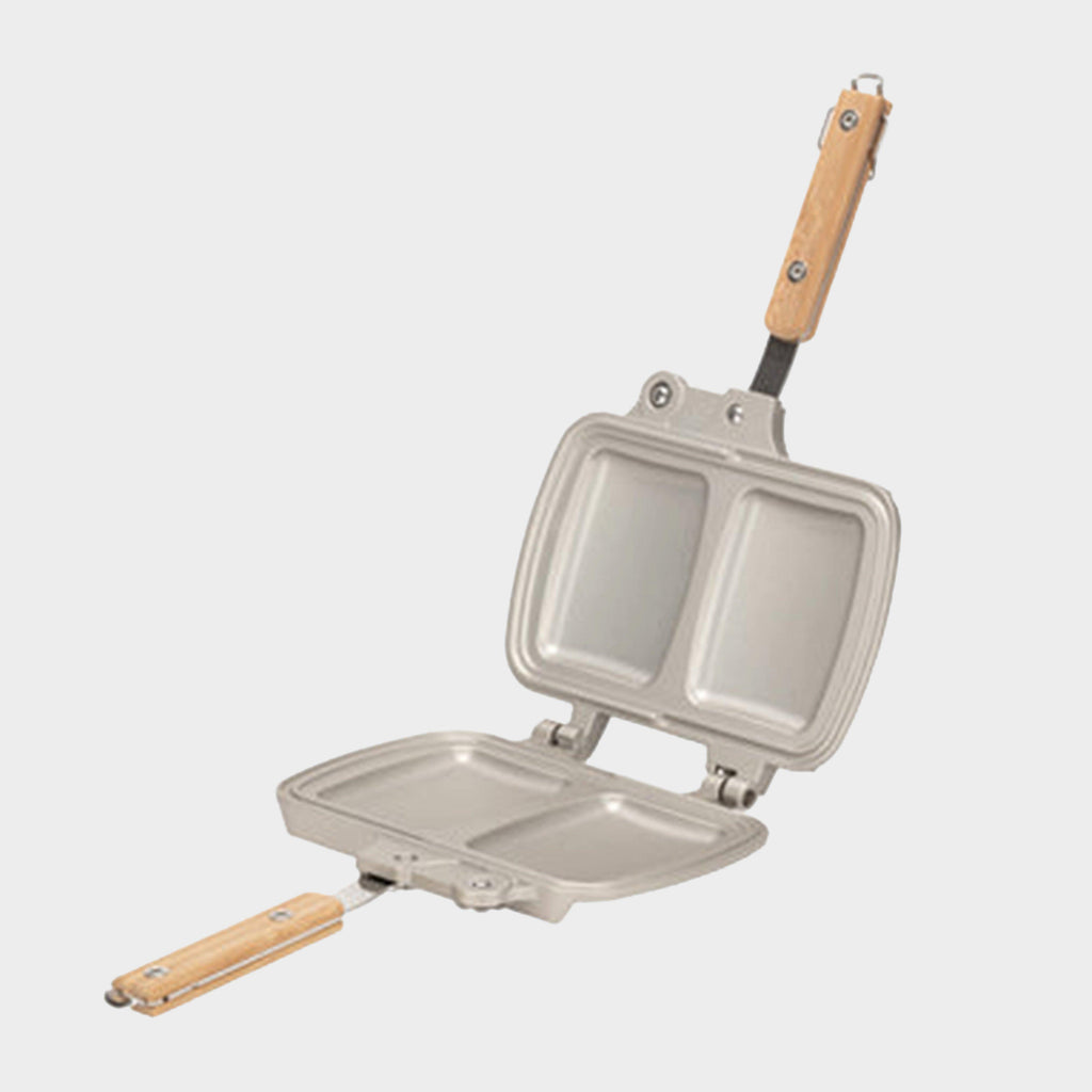 Tramezzino