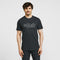 Men’s Stance Sketch Short Sleeve T-Shirt