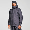 Men’s Downpour Waterproof Jacket