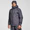 Men’s Downpour Waterproof Jacket