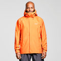 Men’s Downpour Waterproof Jacket