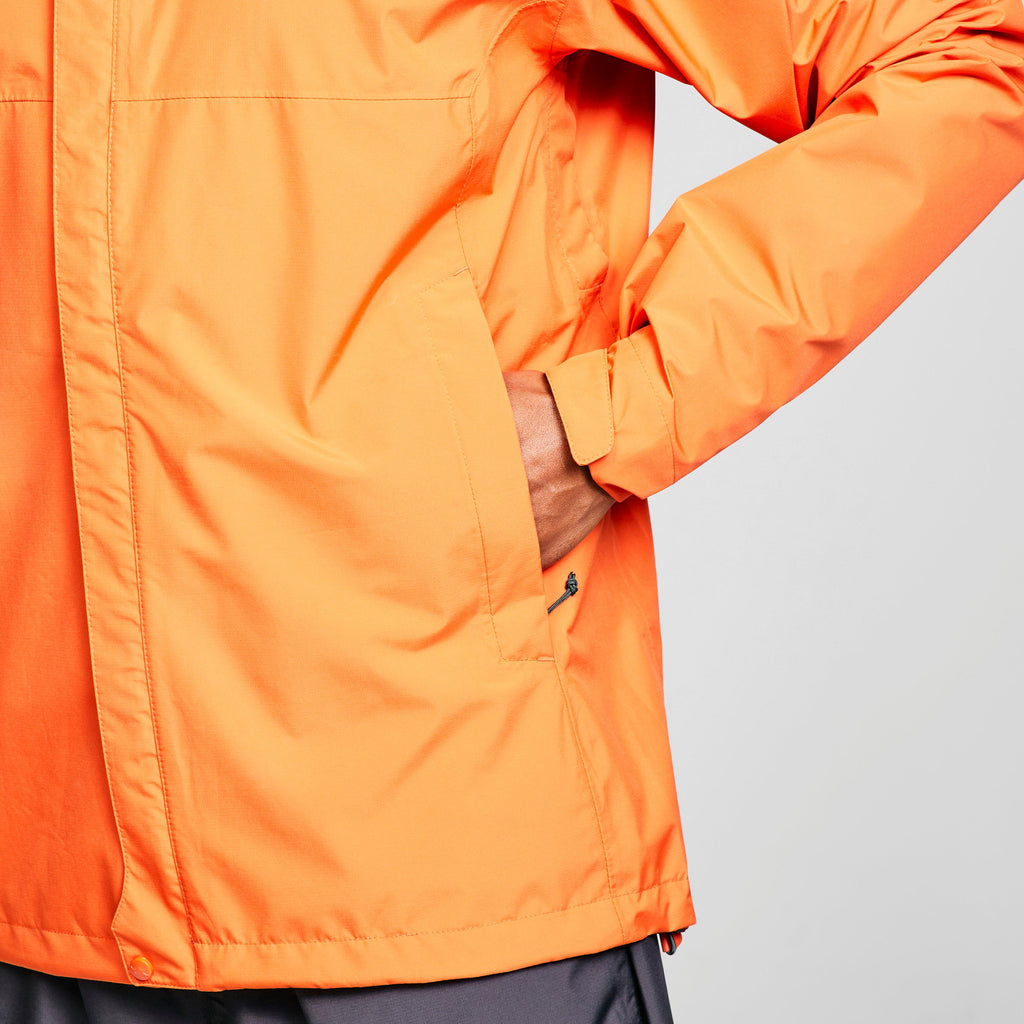 Men’s Downpour Waterproof Jacket