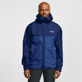 Men’s Downpour Waterproof Jacket