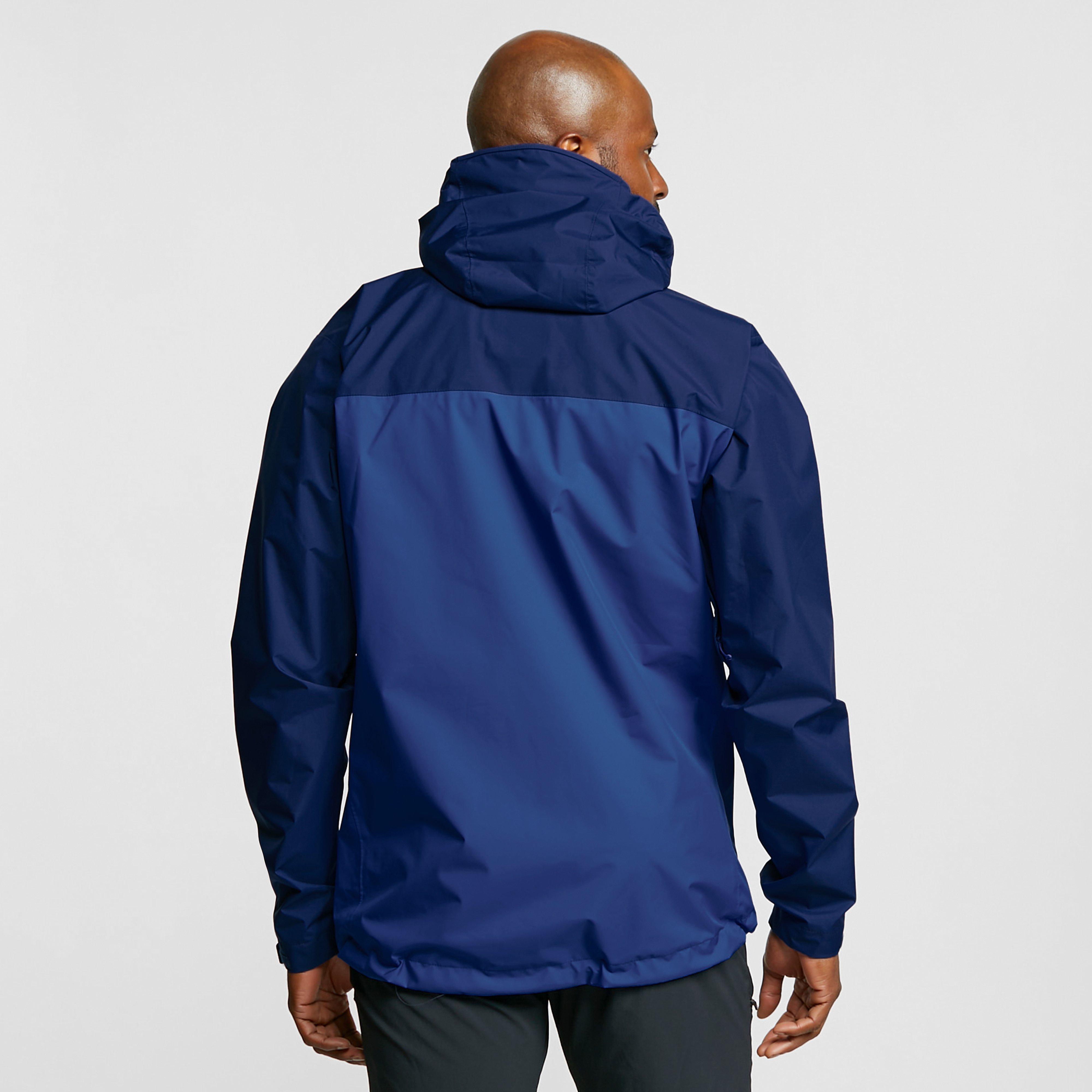 Men’s Downpour Waterproof Jacket
