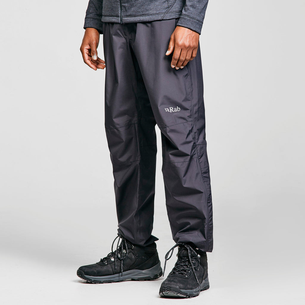 Men’s Downpour Waterproof Pants