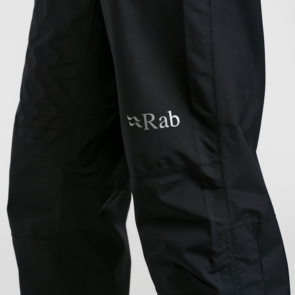 Women's Downpour Waterproof Pants