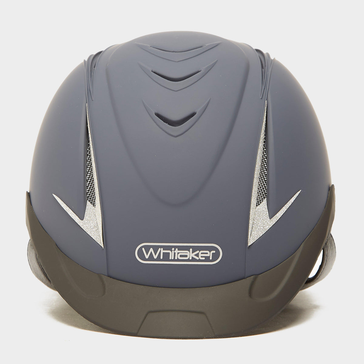 Unisex NRG Sparkle Helmet