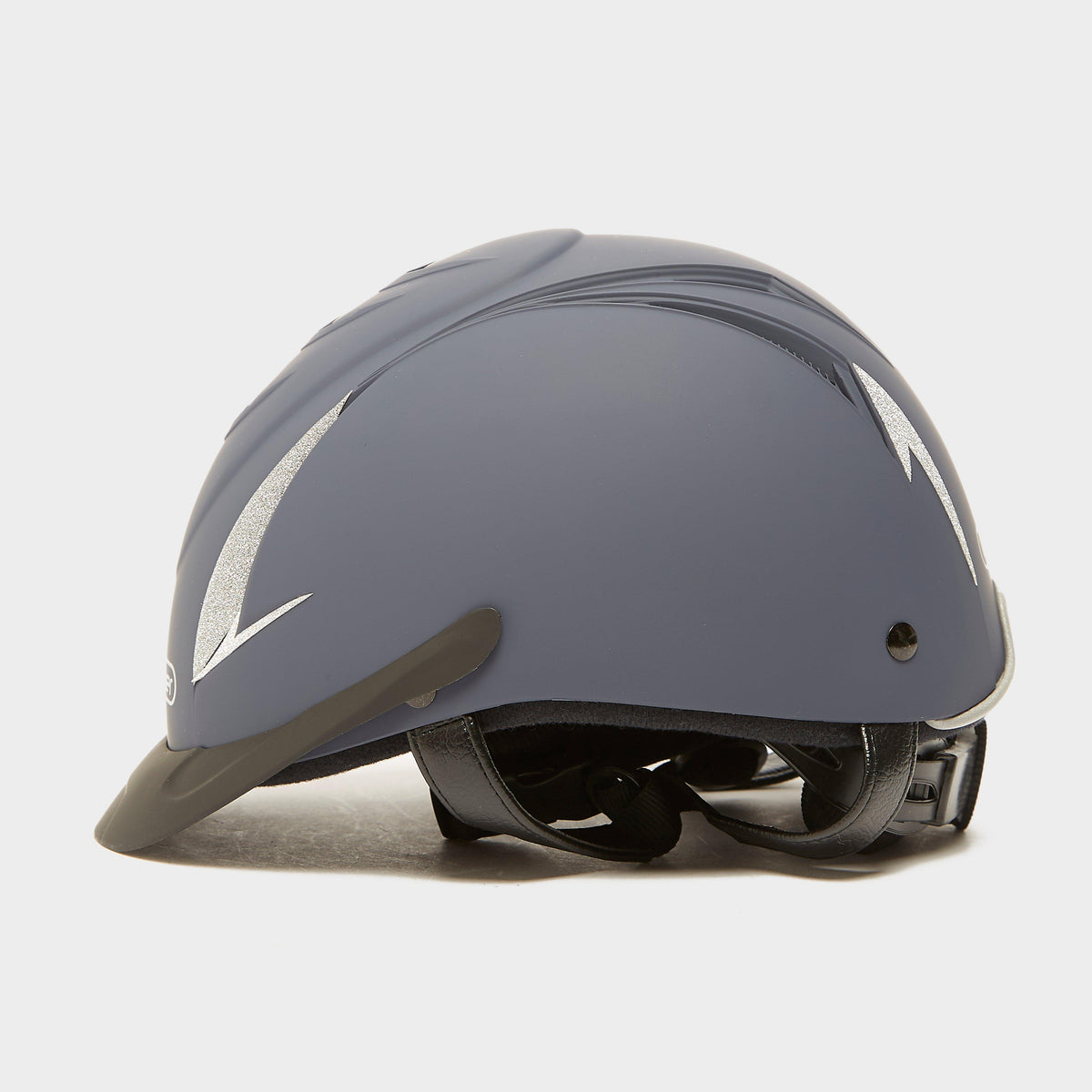 Unisex NRG Sparkle Helmet