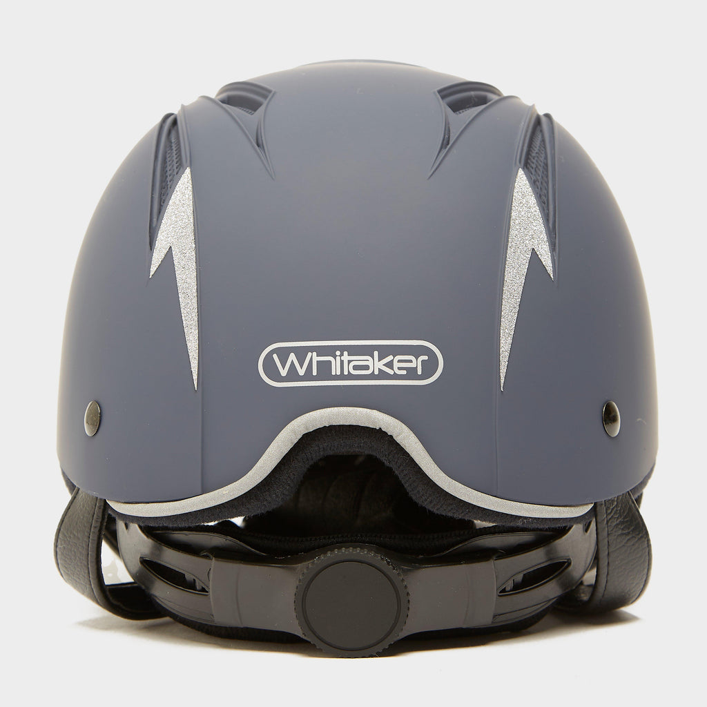Unisex NRG Sparkle Helmet