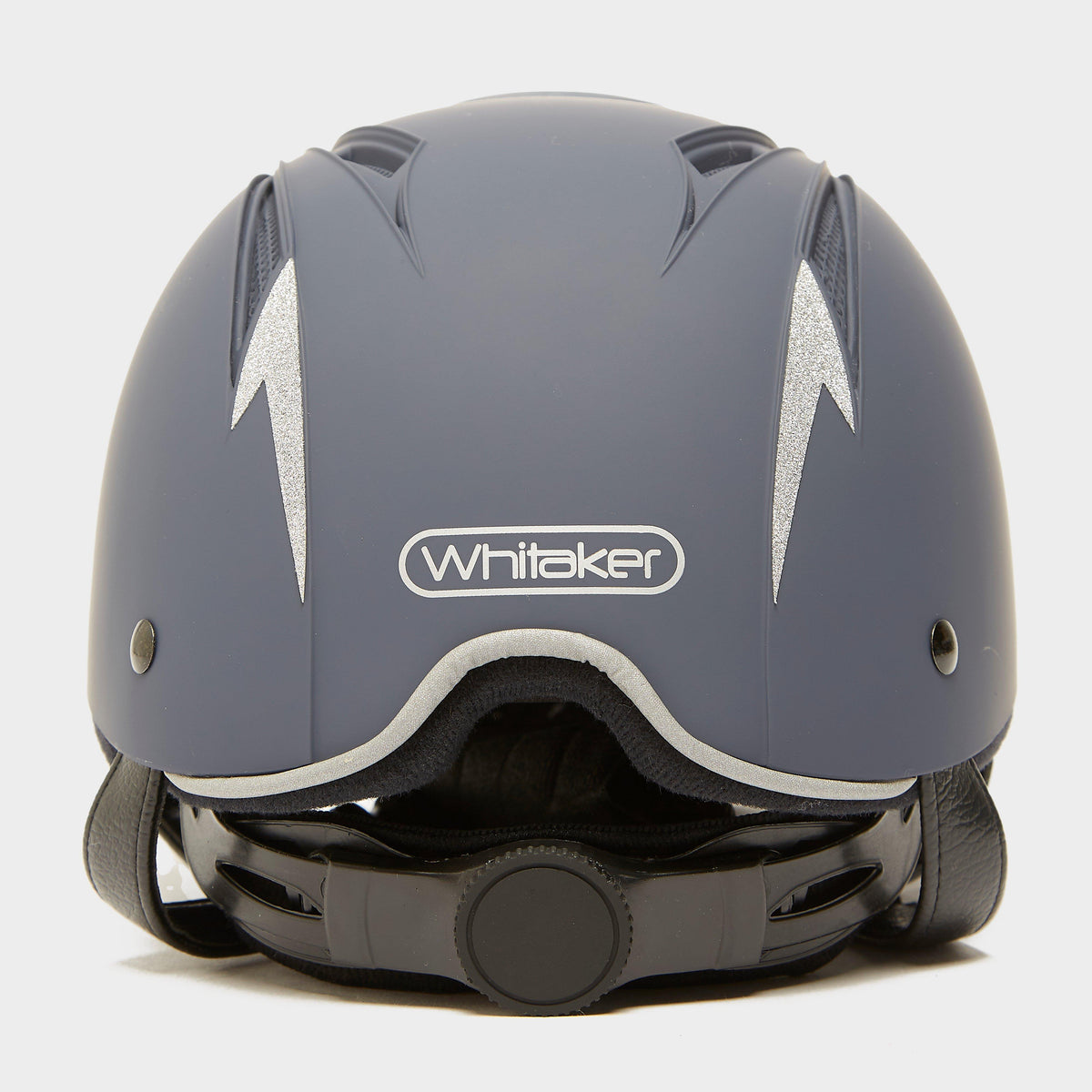 Unisex NRG Sparkle Helmet