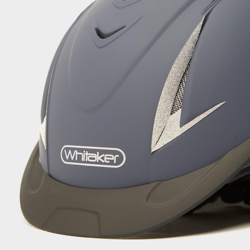 Unisex NRG Sparkle Helmet
