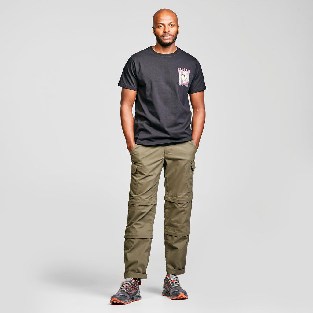 Men's Elfish T-shirt