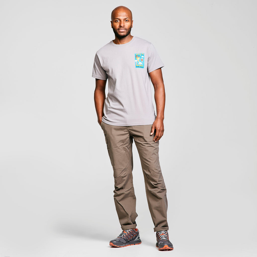 Men's Monty Flython T-shirt