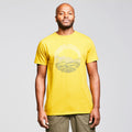 Men's Ocean Tee