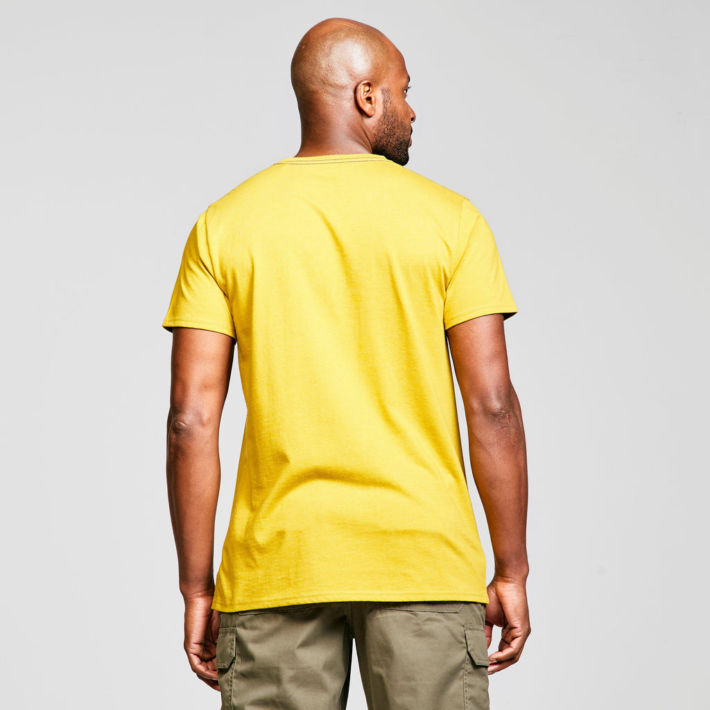 Men's Ocean Tee