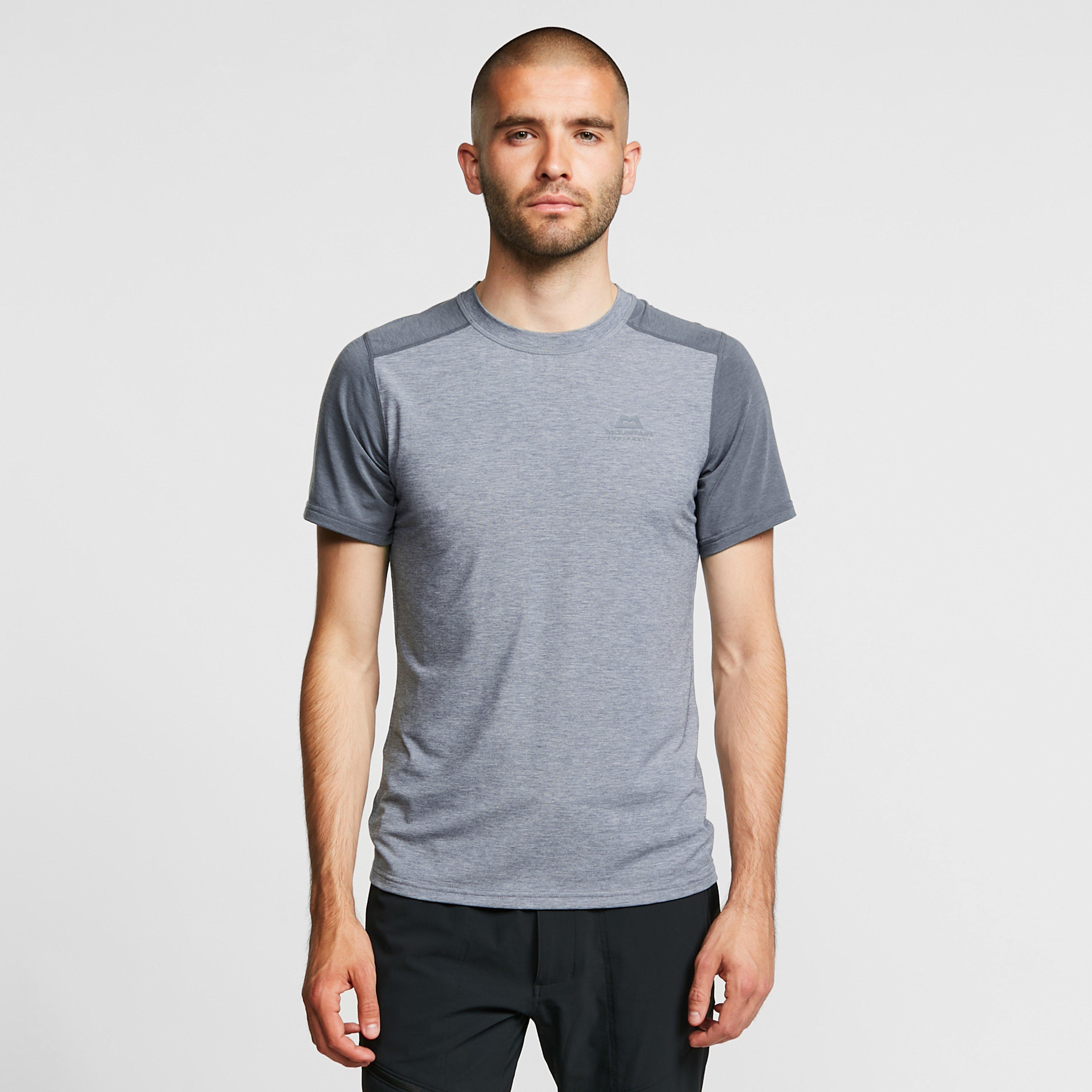 Men's Headpoint Short-sleeve Tee