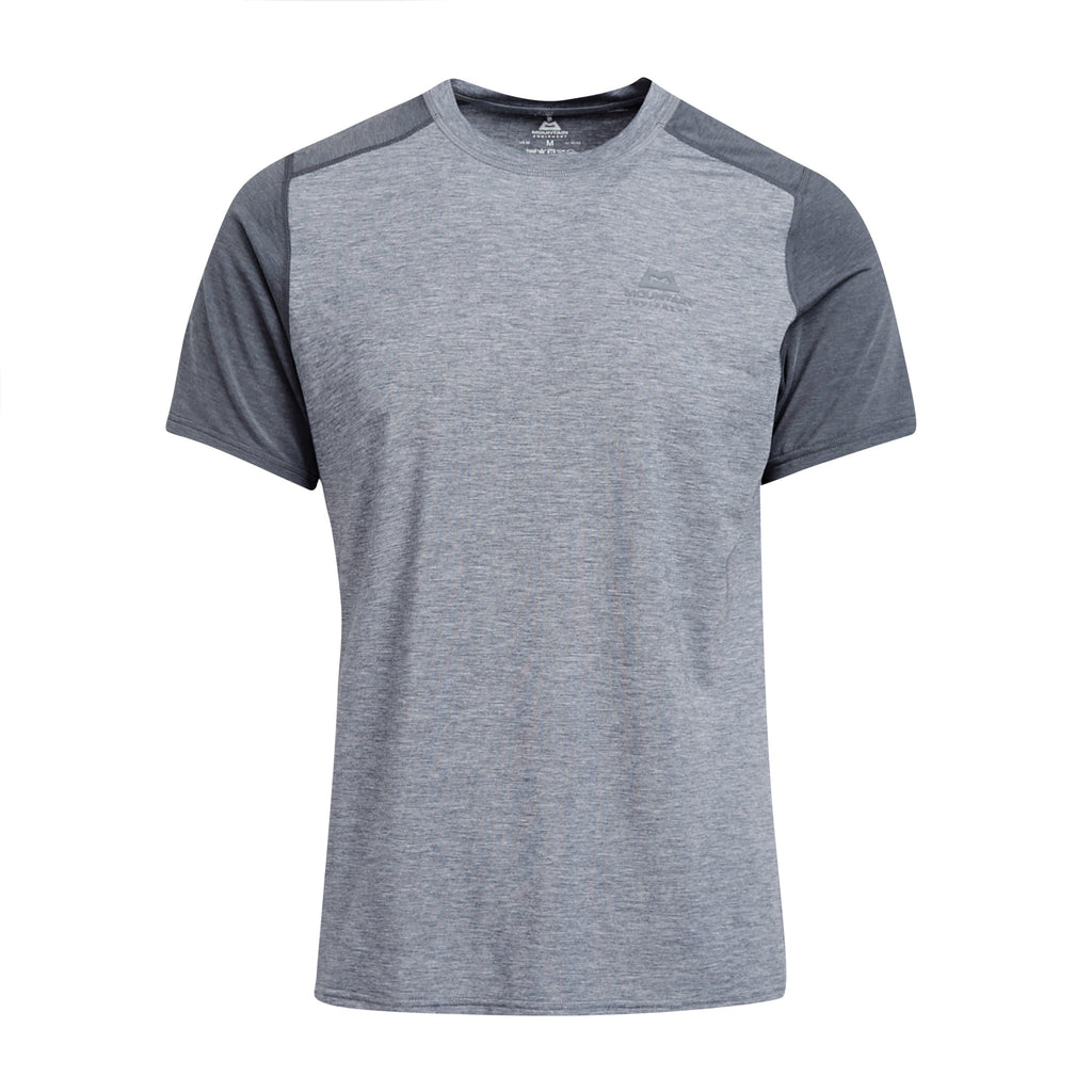 Men's Headpoint Short-sleeve Tee