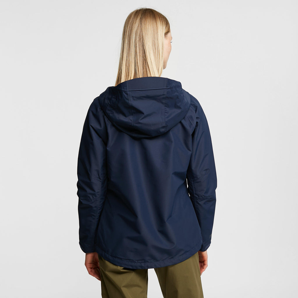 Women’s Cadence Jacket