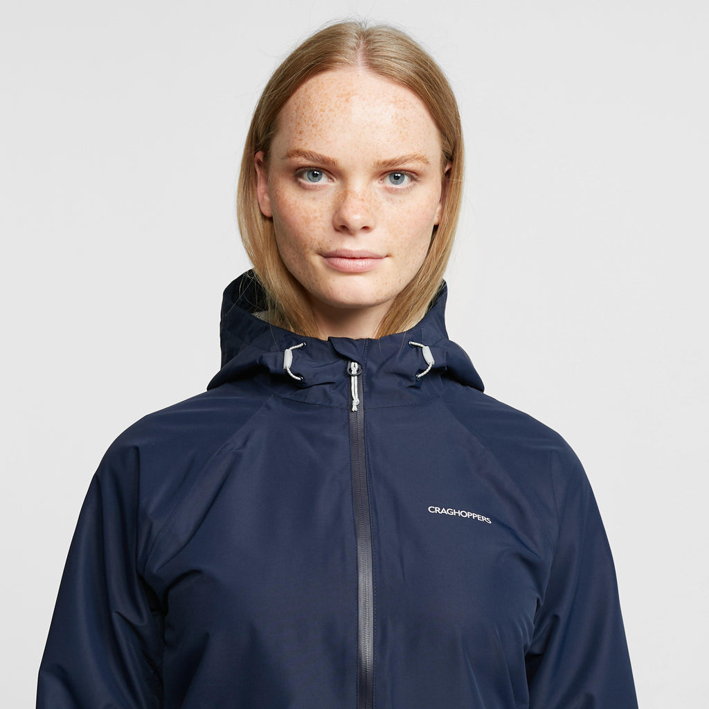 Women’s Cadence Jacket