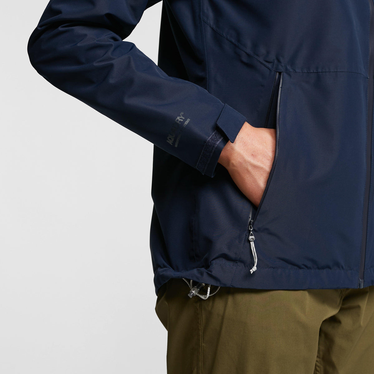 Women’s Cadence Jacket