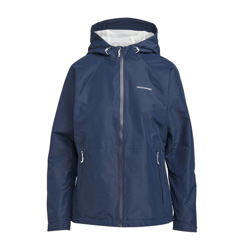 Women’s Cadence Jacket