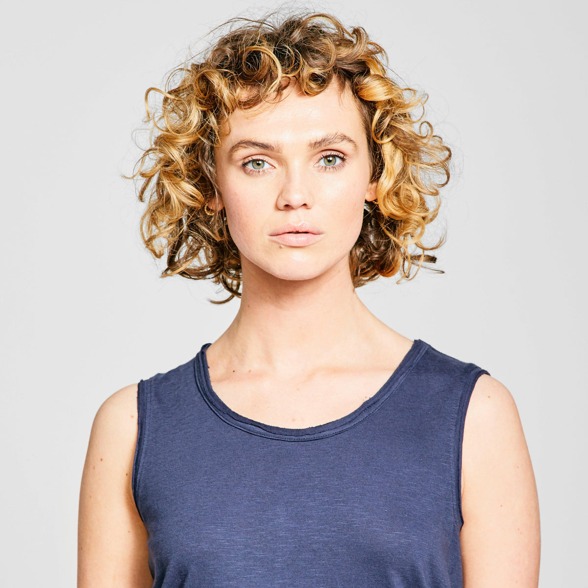 Women’s Maze Vest