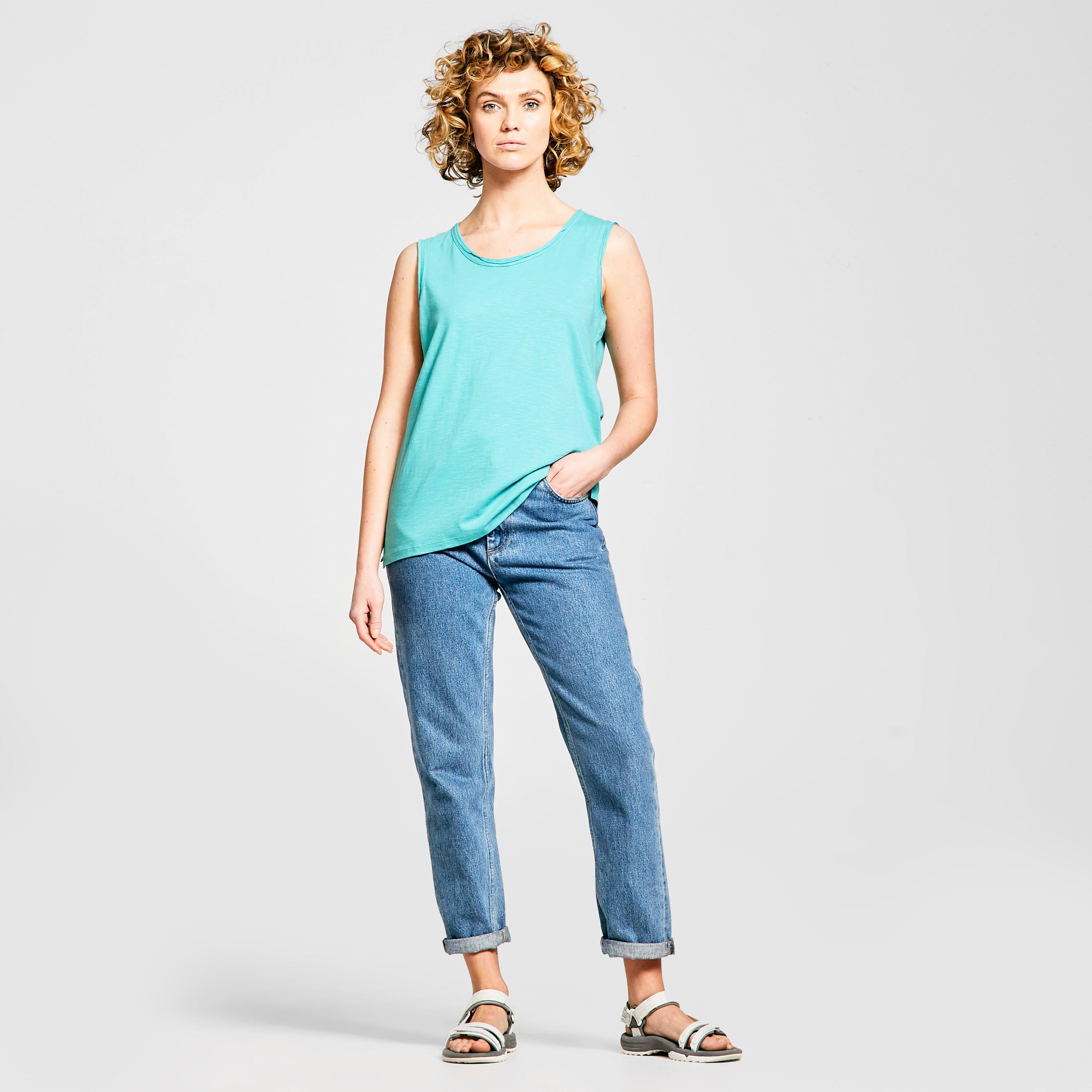 Women’s Maze Vest