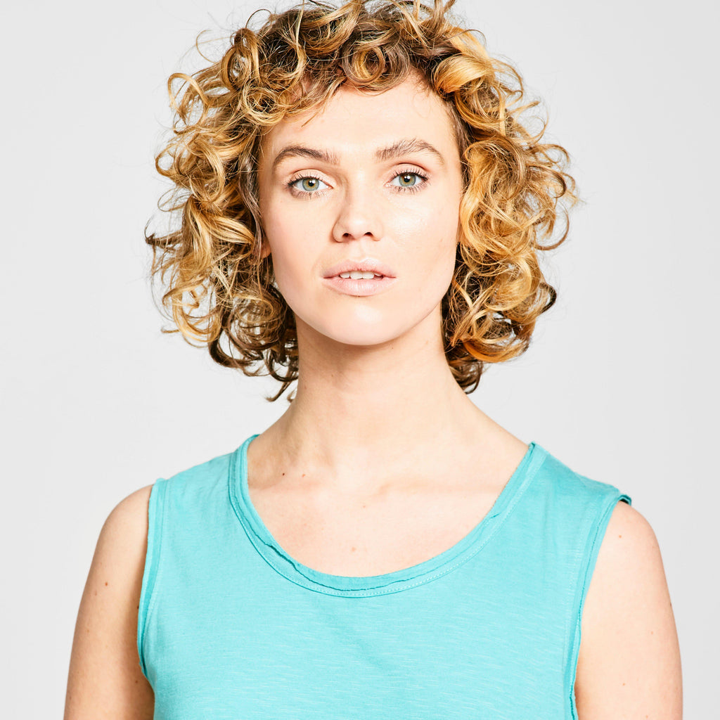 Women’s Maze Vest