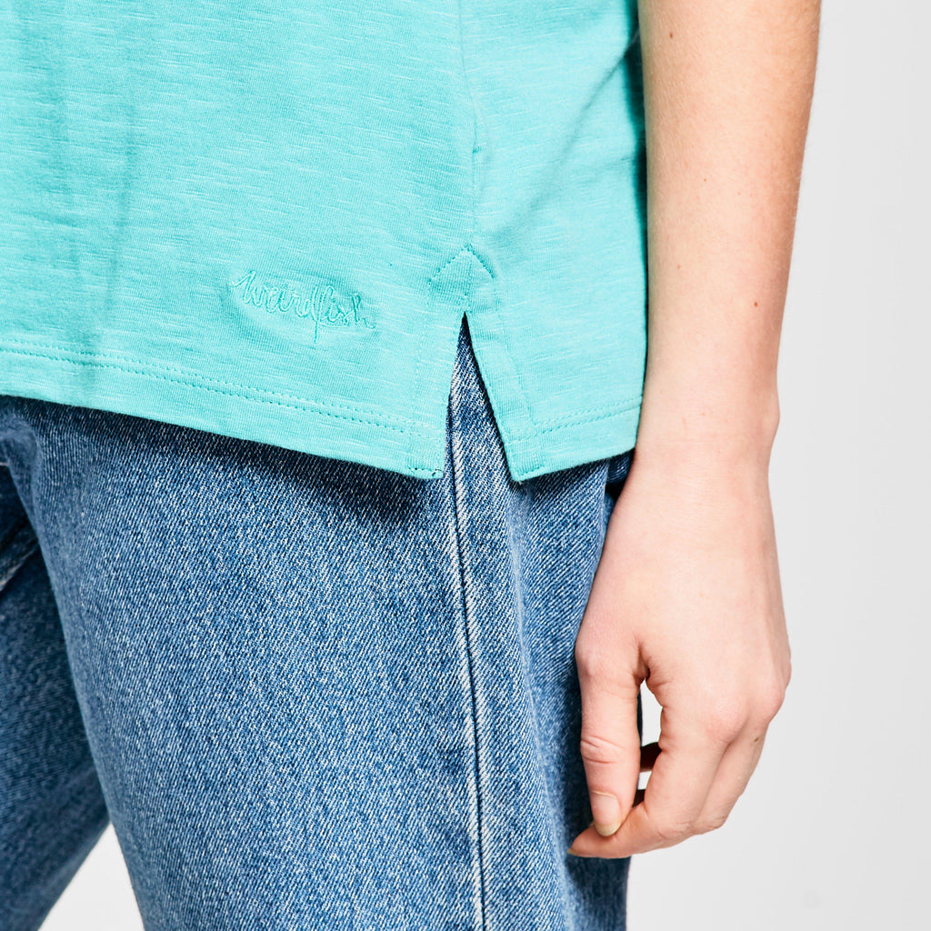Women’s Maze Vest
