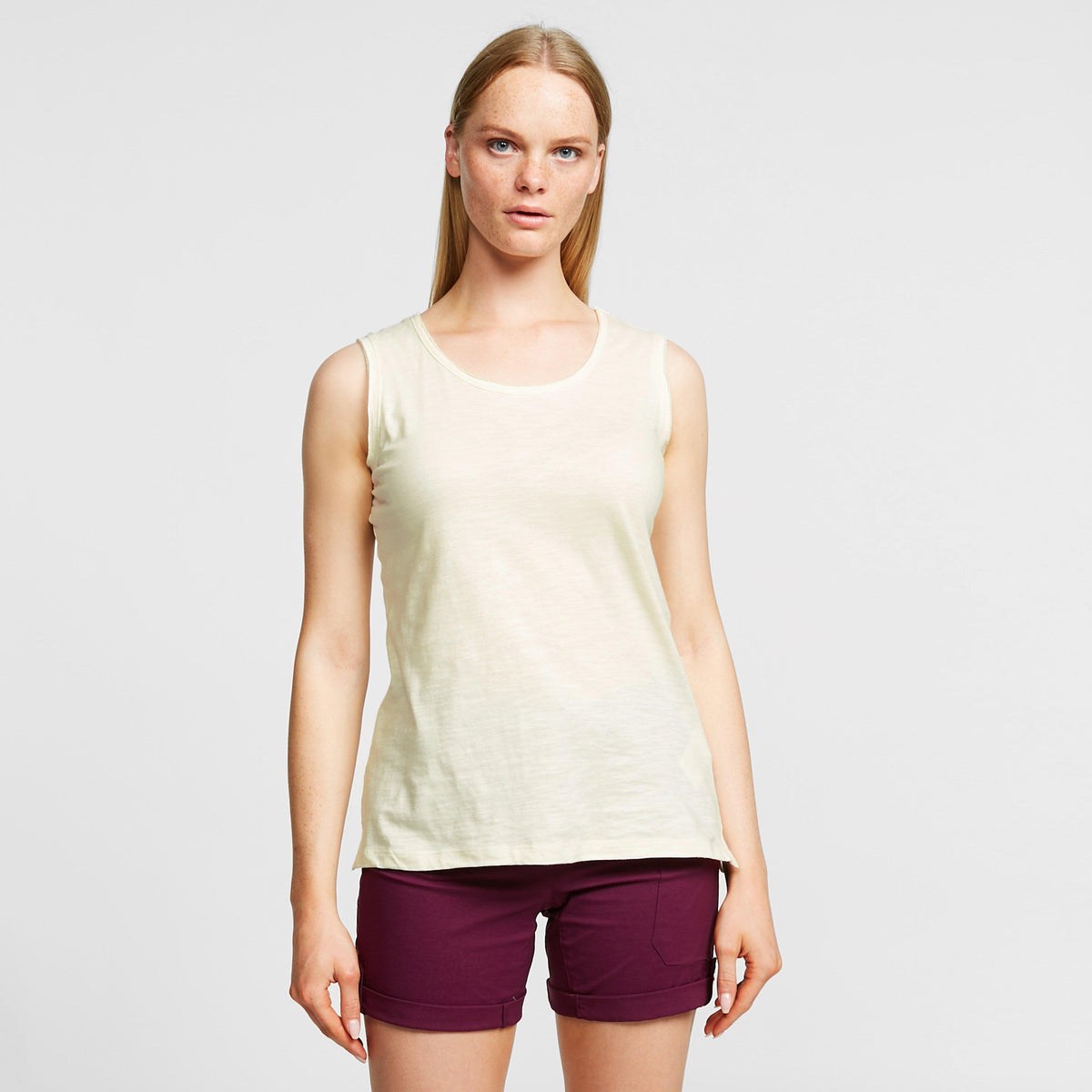 Women’s Maze Vest
