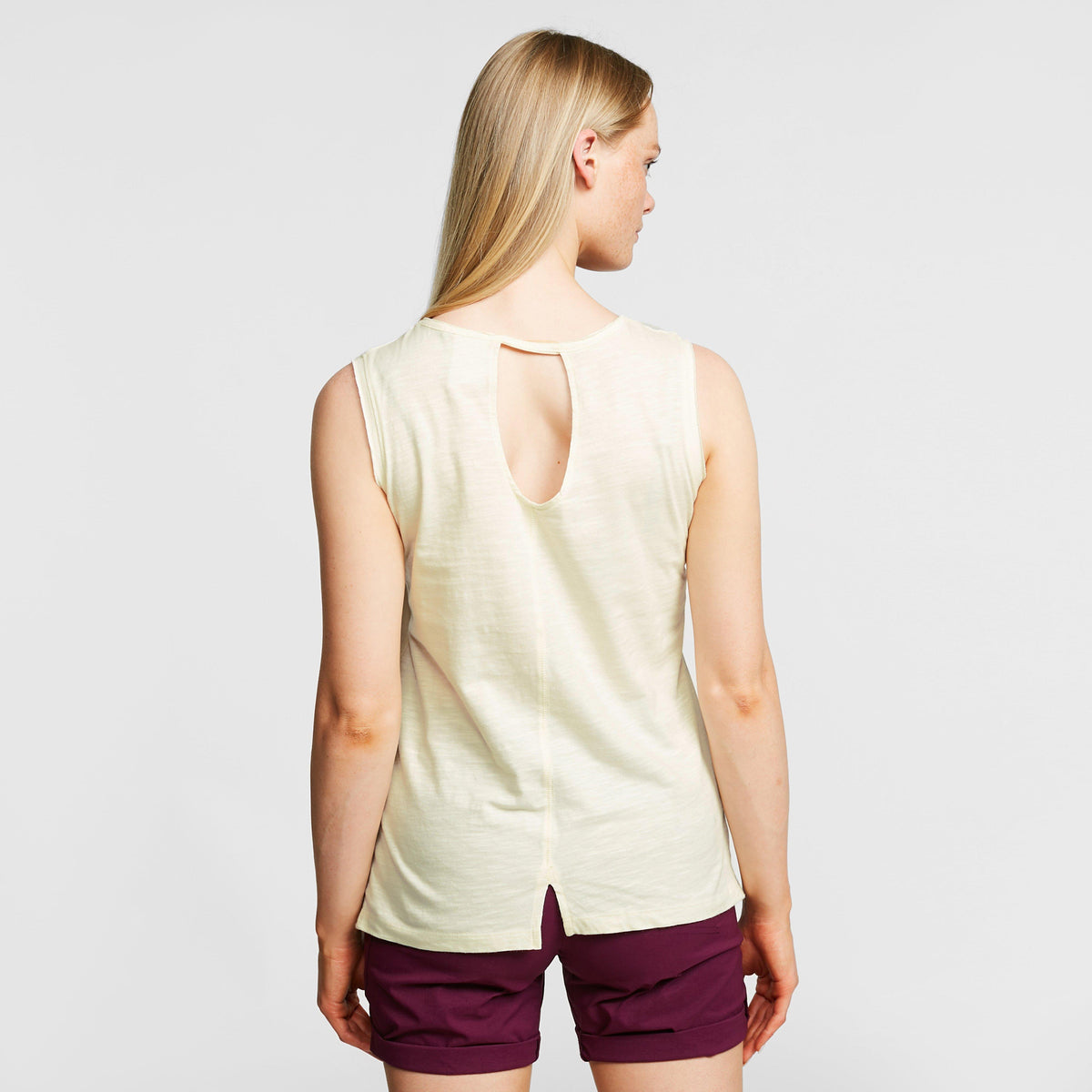 Women’s Maze Vest