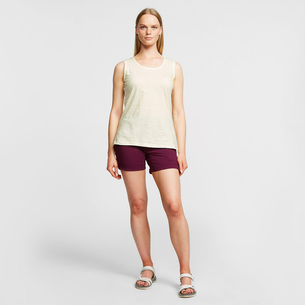 Women’s Maze Vest