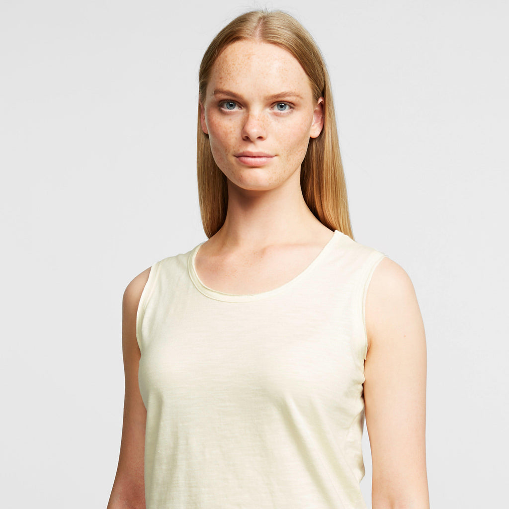 Women’s Maze Vest