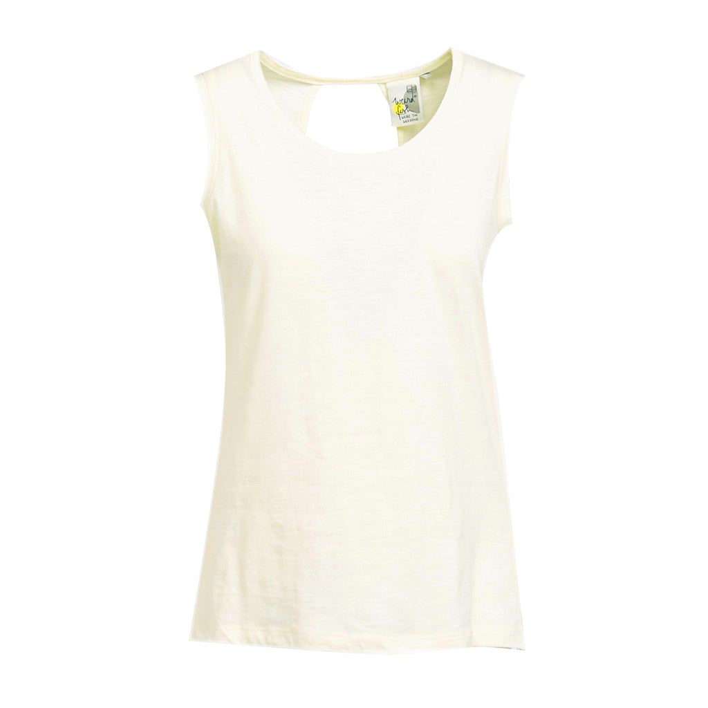 Women’s Maze Vest