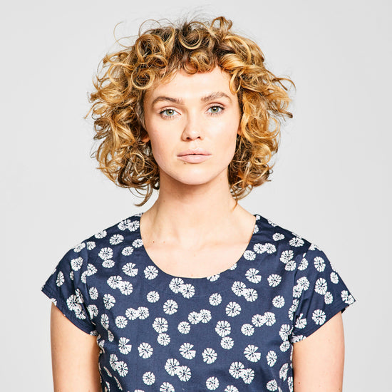 Women’s Monsanto Dress