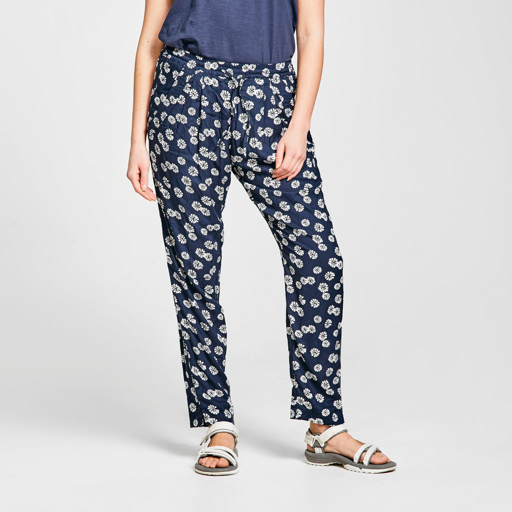 Women’s Tinto Trousers