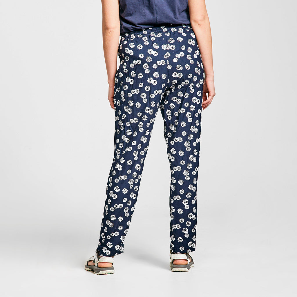 Women’s Tinto Trousers