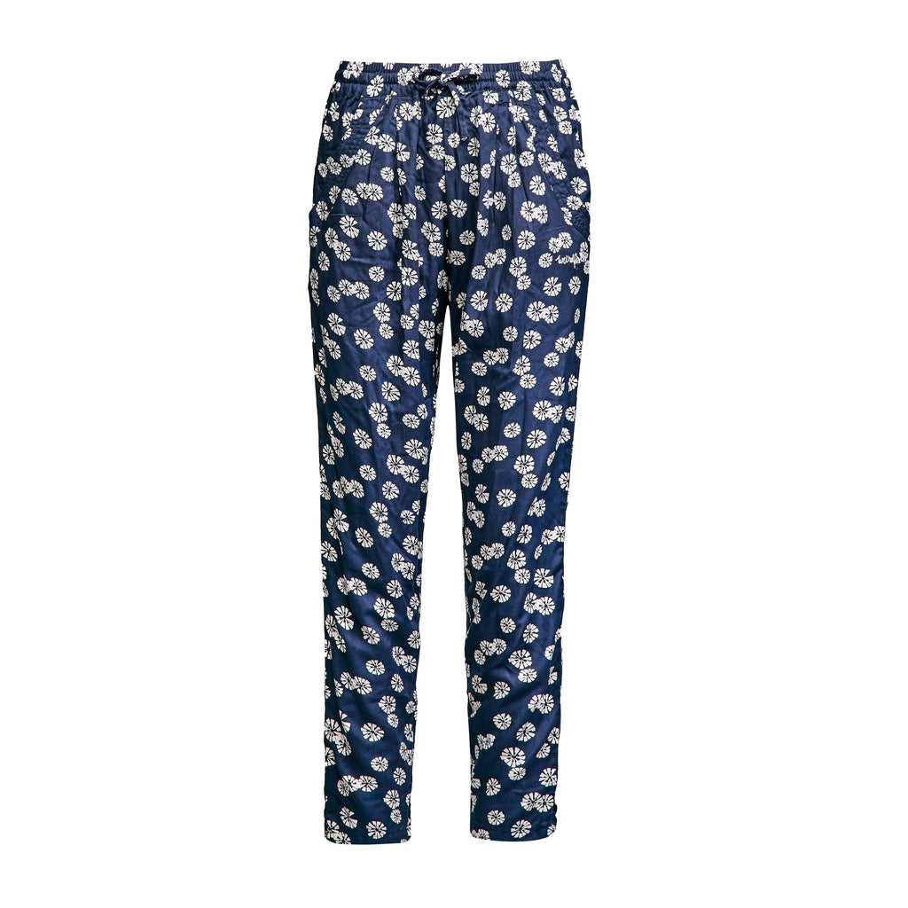 Women’s Tinto Trousers