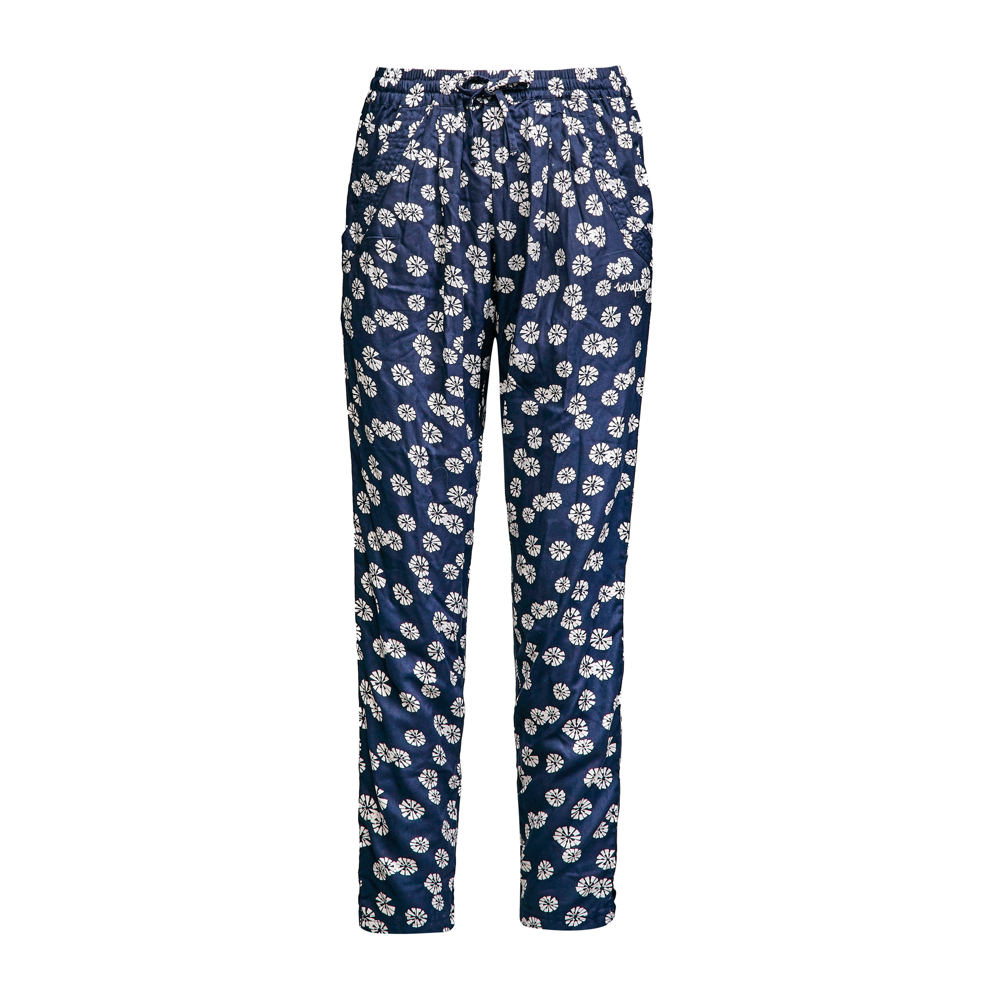 Women’s Tinto Trousers