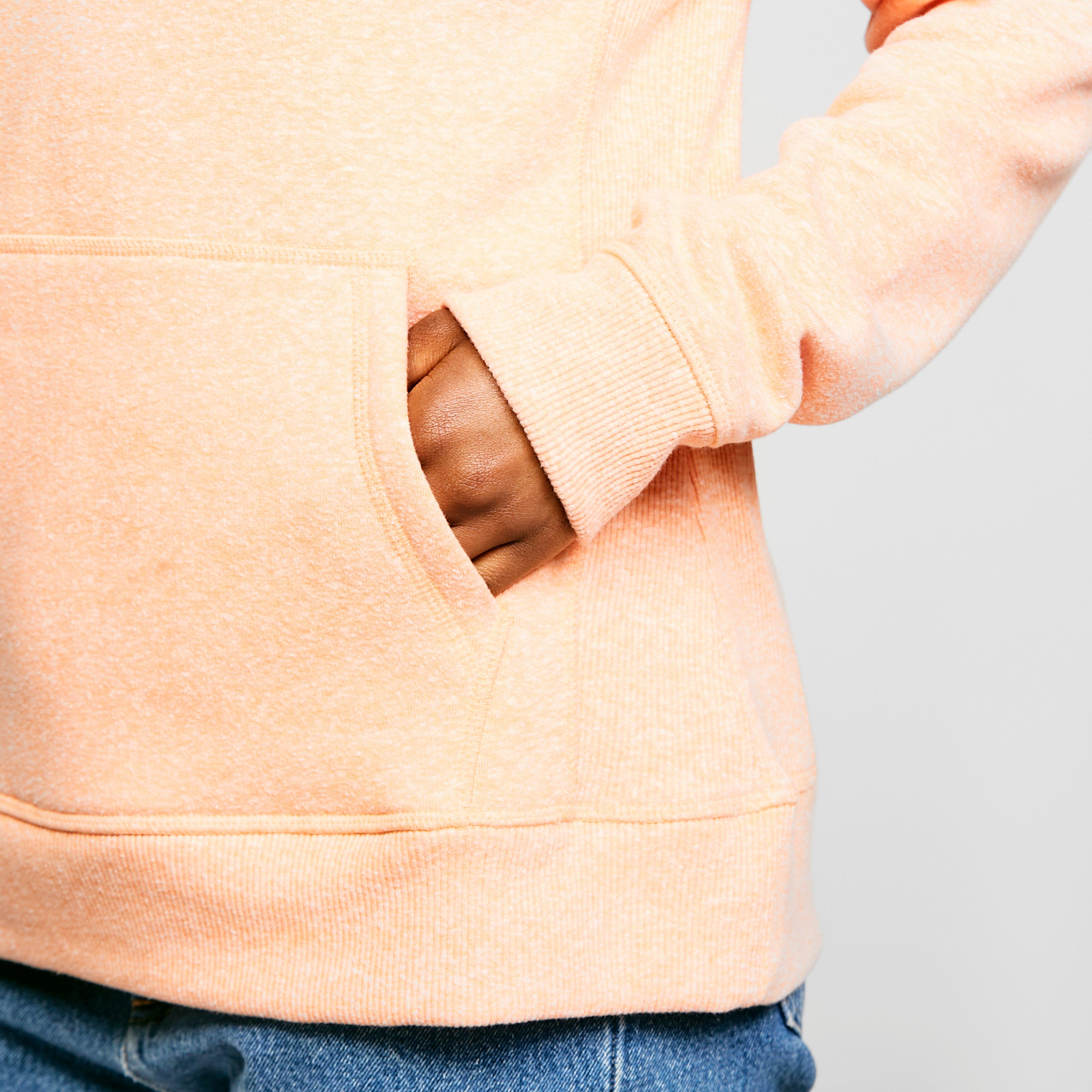 Women's Bhodi Hoodie