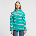 Women's Sarno Fleece