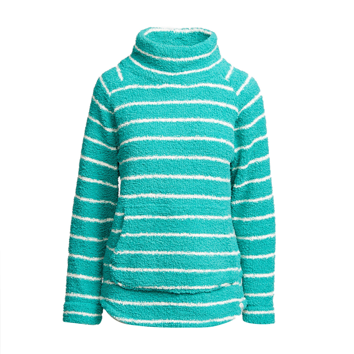 Women's Sarno Fleece