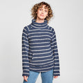Women's Sarno Fleece