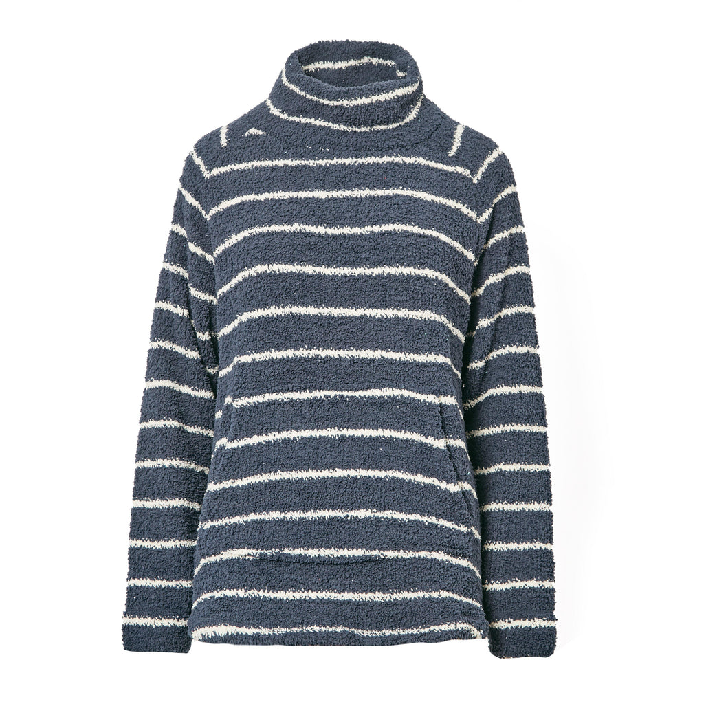 Women's Sarno Fleece