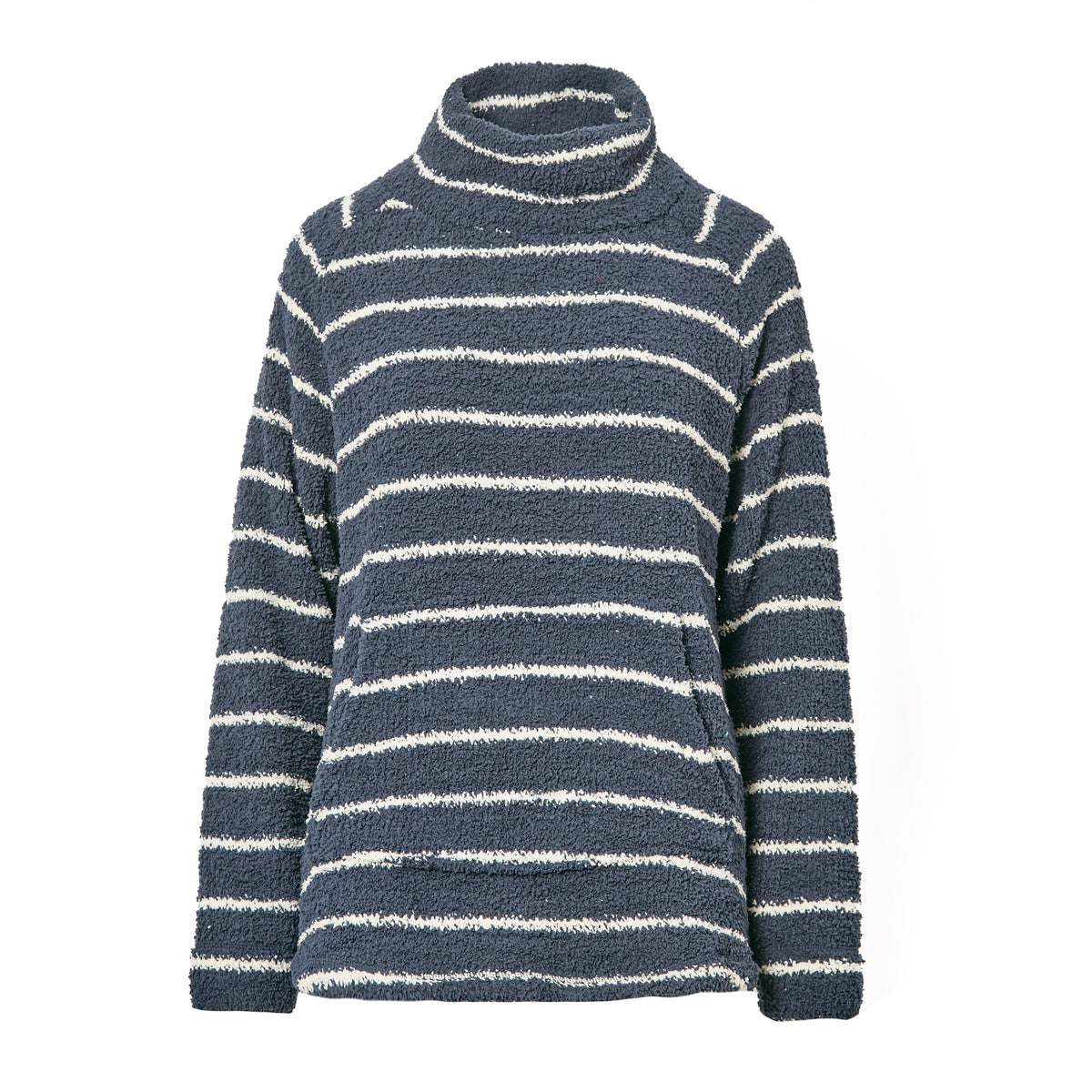 Women's Sarno Fleece